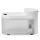 Catlink Pure 3 inteligentne poidło dla psa i kota - 1351289 - zdjęcie 2